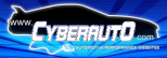 CyberAuto Group of Websites