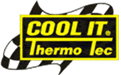 Thermo-Tec Automotive Heat Control Products